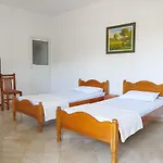 Apartmán Pellumb *
