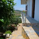 Pellumb Ksamil