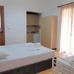 Apartmán Pellumb Ksamil