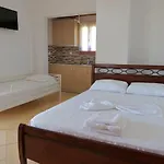 Pellumb Ksamil