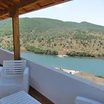 Pellumb Apartmán Ksamil