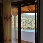 Pellumb Apartmán