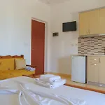 Pellumb Apartmán *