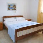Apartmán Pellumb Ksamil