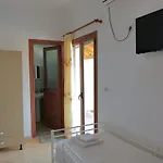 Apartmán Pellumb Ksamil