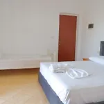 Apartmán Pellumb