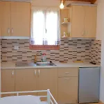 Pellumb Apartmán