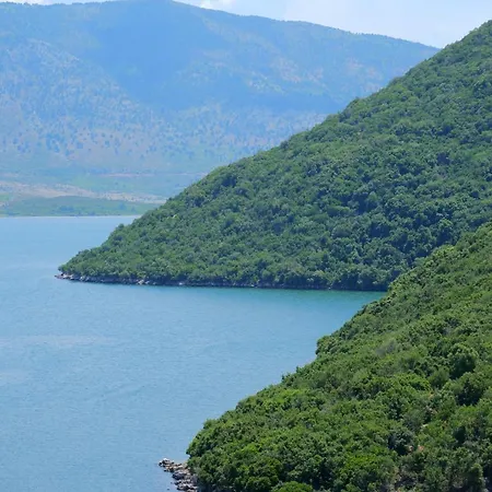 Pellumb * Ksamil