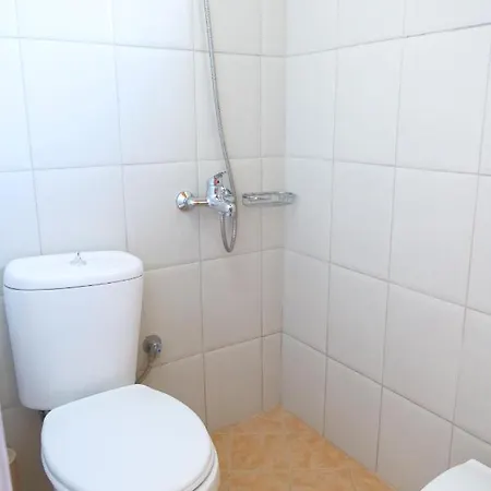 Pellumb Apartment *