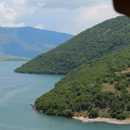 Pellumb * Ksamil