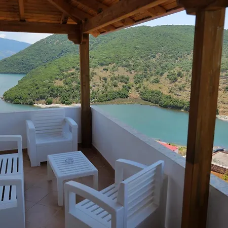 Pellumb * Ksamil