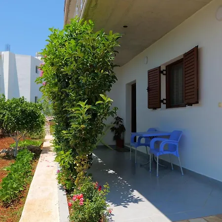Pellumb Ksamil