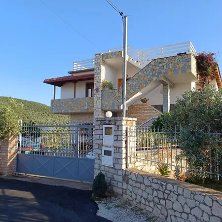 Pellumb 卡萨米尔