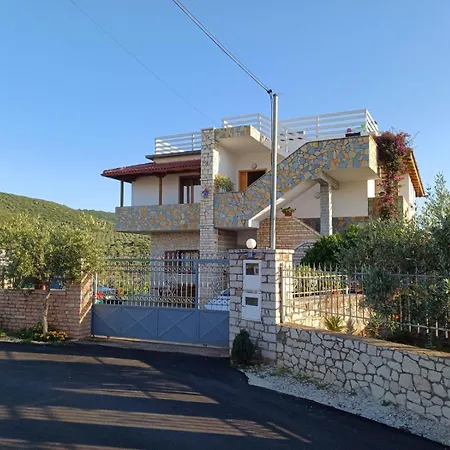 Pellumb * 卡萨米尔