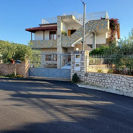 Pellumb 卡萨米尔