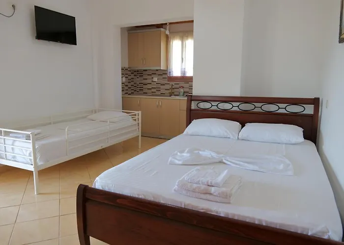 Pellumb 卡萨米尔