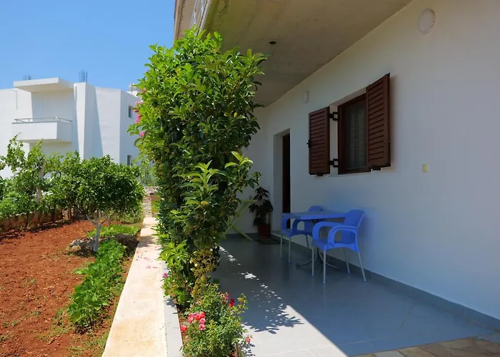 Pellumb 卡萨米尔