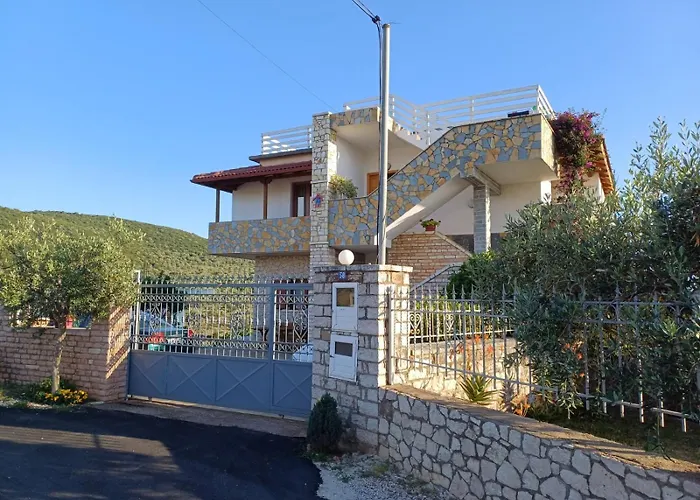 Pellumb 卡萨米尔