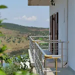 Pellumb Daire Ksamil