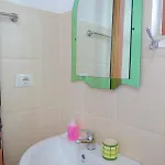 Pellumb * 卡萨米尔